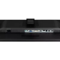 Монитор LG 27BK55YP-B фото 10